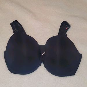 VICTORIA SECRETS BRA